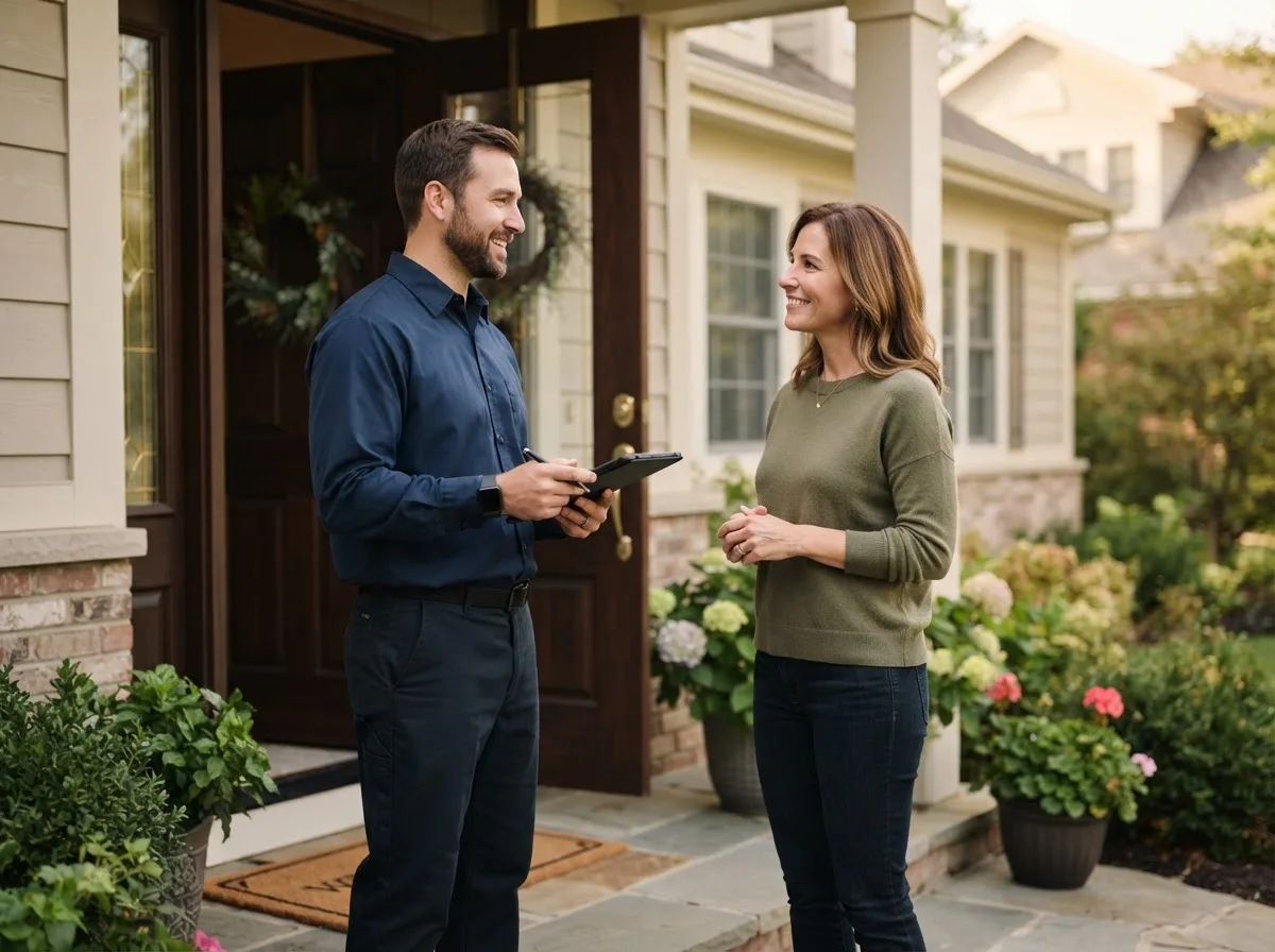 Water damage restoration FAQs for Mecca, CA